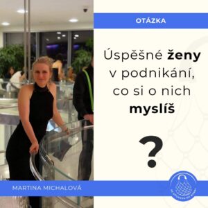post_3