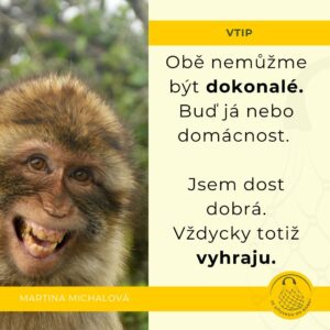 post_5